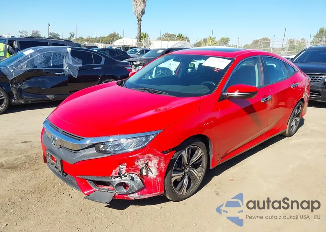 2HGFC1F94GH631564: 43573895