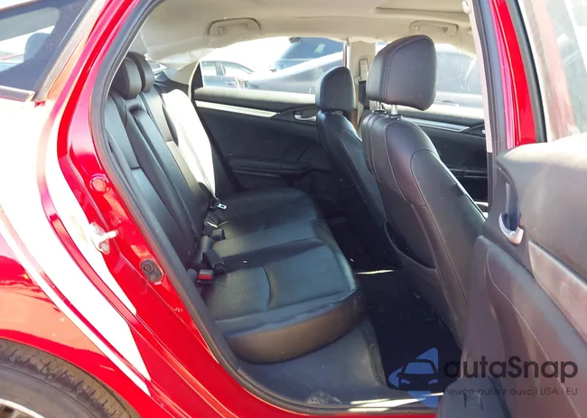 2HGFC1F94GH631564: 43573895