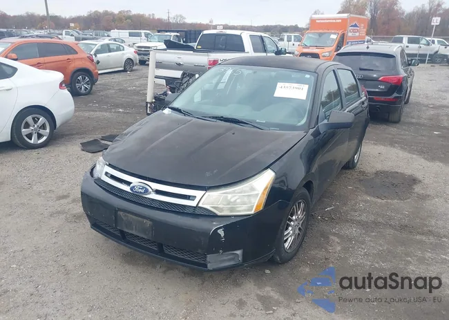 1FAHP35N99W153965: 43573901