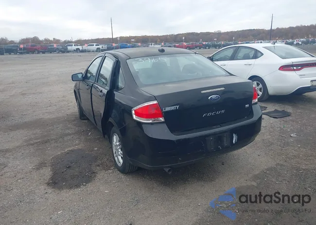 1FAHP35N99W153965: 43573901