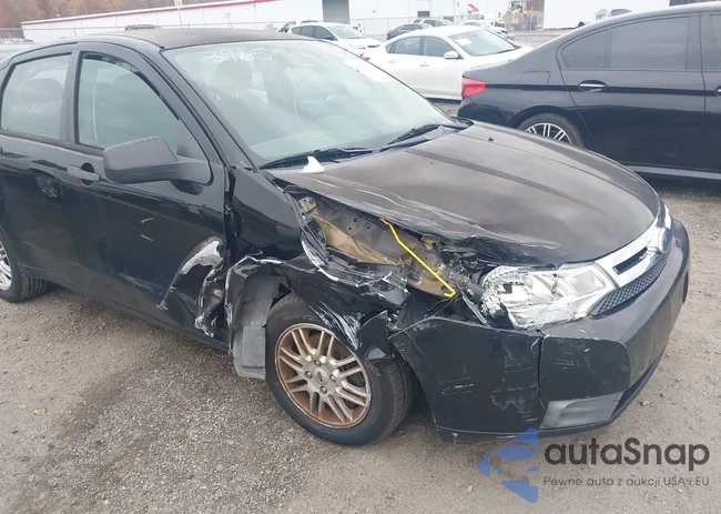 1FAHP35N99W153965: 43573901