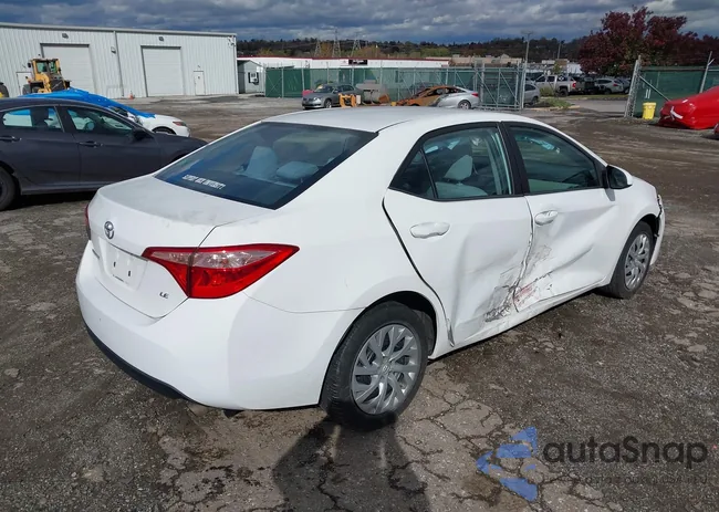 2T1BURHE0JC039406: 43573903