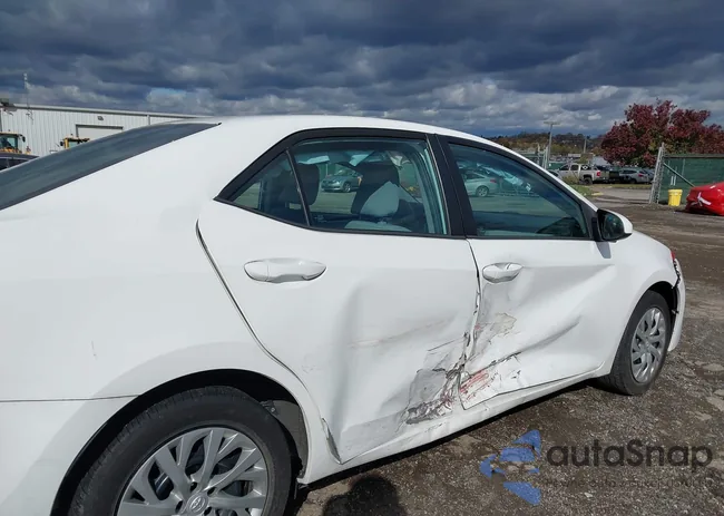 2T1BURHE0JC039406: 43573903