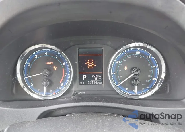 2T1BURHE0JC039406: 43573903