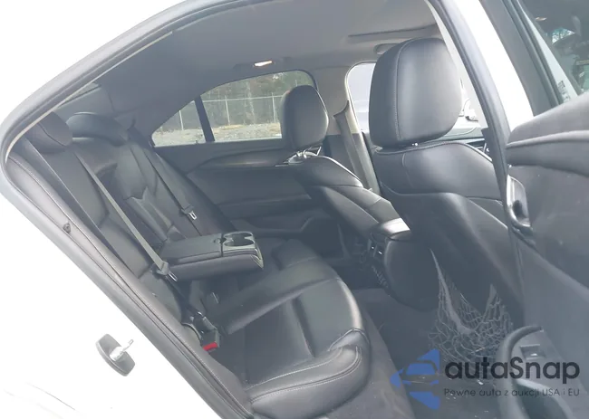 1G6AG5RX1F0137215: 43573904