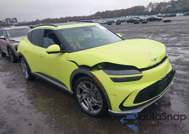 KMUKEDTB6PU002348: 43573907