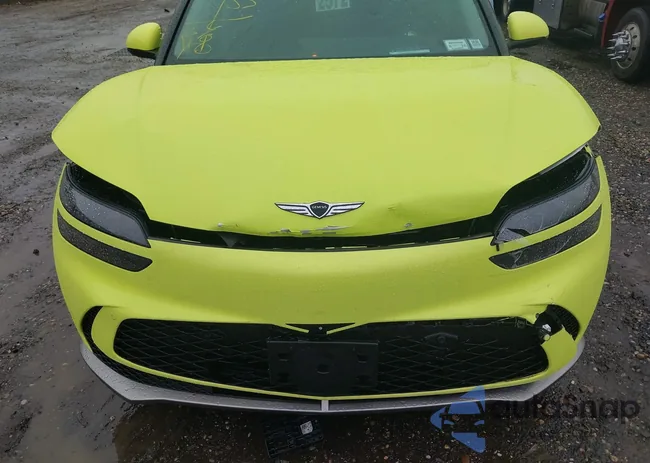 KMUKEDTB6PU002348: 43573907