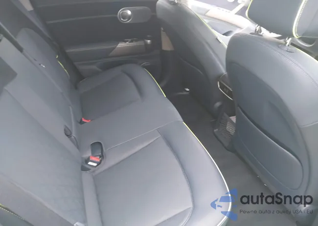 KMUKEDTB6PU002348: 43573907