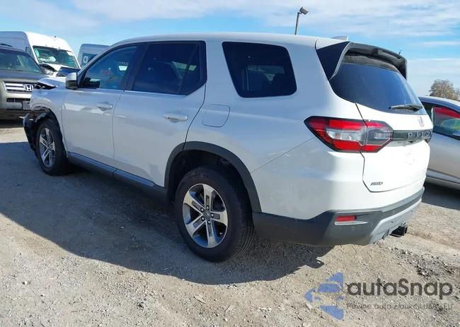 5FNYG1H5XRB006715: 43573909