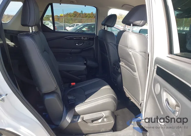 5FNYG1H5XRB006715: 43573909