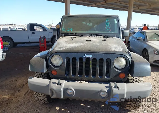 1C4HJWFG6CL178599: 43573911