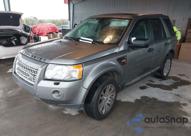 SALFS24N58H031546: 43573918