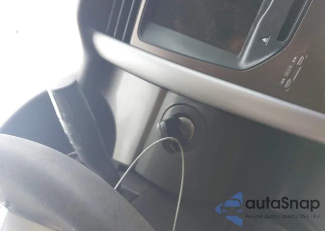 2FMDK4JC3EBB54344: 43573921