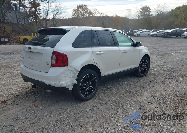 2FMDK4JC3EBB54344: 43573921