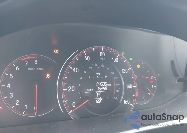 1HGCR2F58GA085676: 43573922