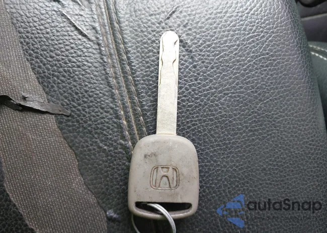 1HGCR2F5XDA213167: 43573925