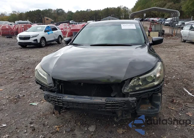 1HGCR2F5XDA213167: 43573925