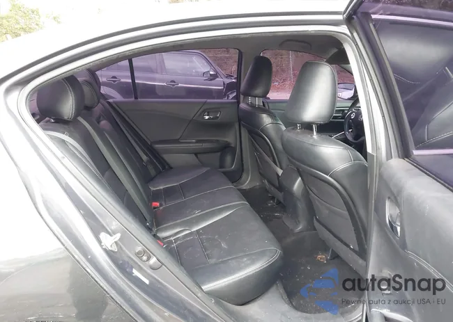 1HGCR2F5XDA213167: 43573925