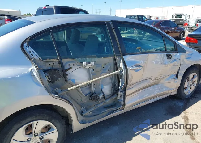 19XFB2F55EE077173: 43573929