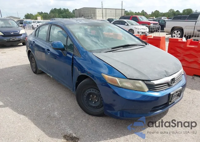 2HGFB2F54CH543405: 43572931