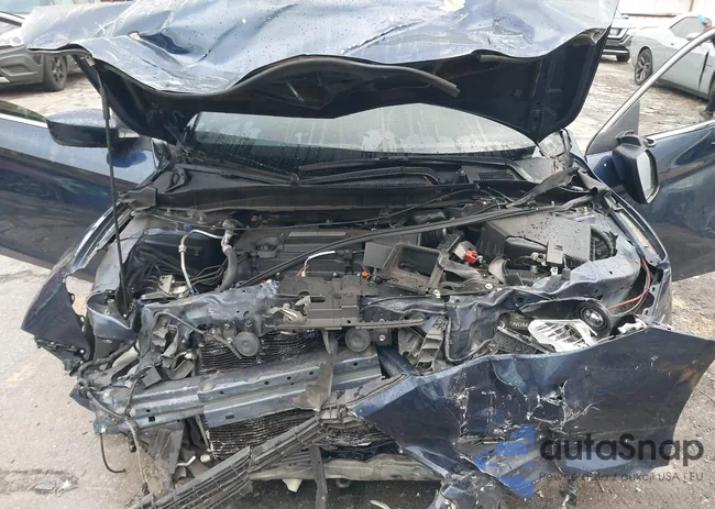 1HGCR2F34FA215627: 43572934