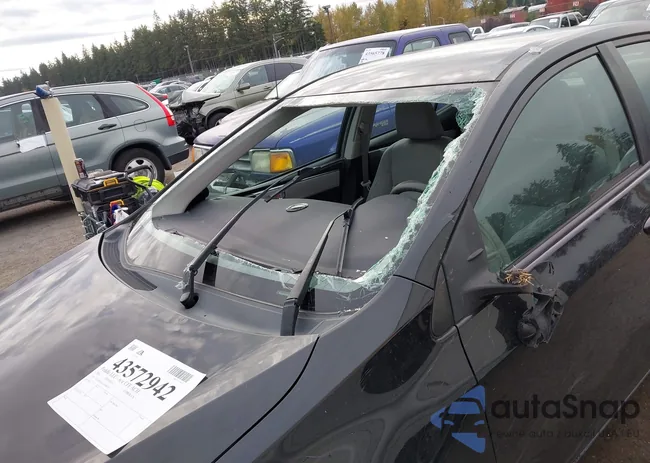 5YFBURHE5GP468520: 43572942