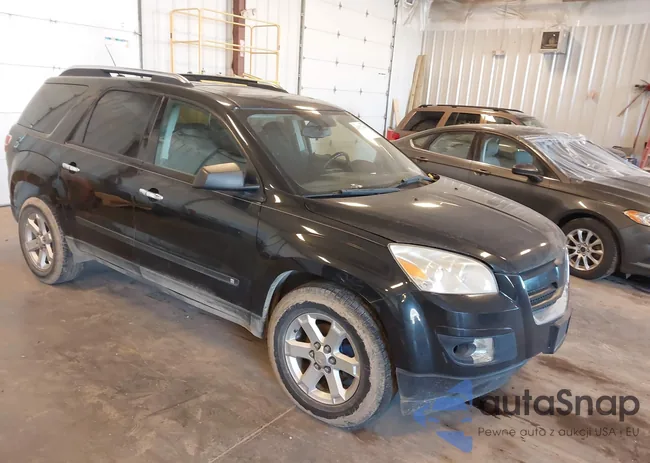 5GZER13798J165298: 43572948