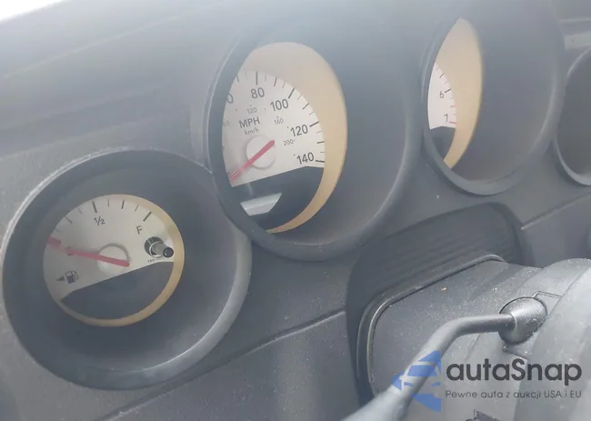 2B3KA43G07H760863: 43572955