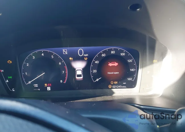 1HGCY1F37RA040677: 43572959