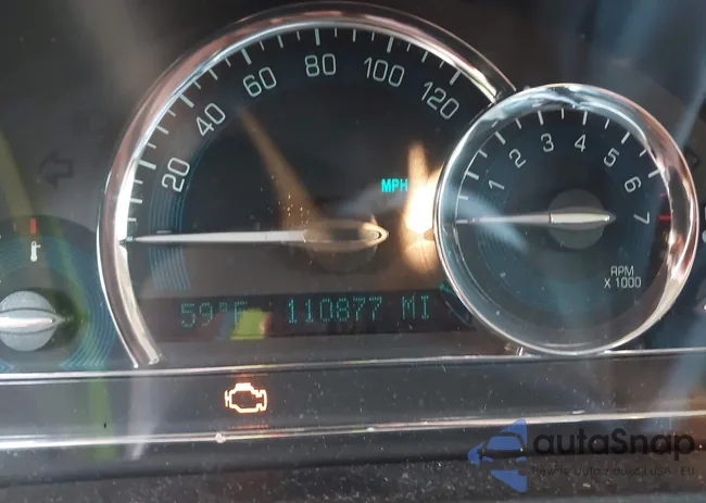 3GNDA33P17S589689: 43572968