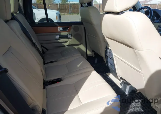 SALAG2V66GA784285: 43572970