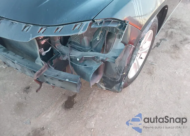 2C3CDXBG4MH639010: 43572978