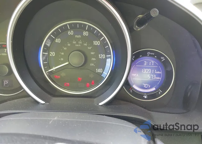 3HGGK5H86FM713329: 43572982