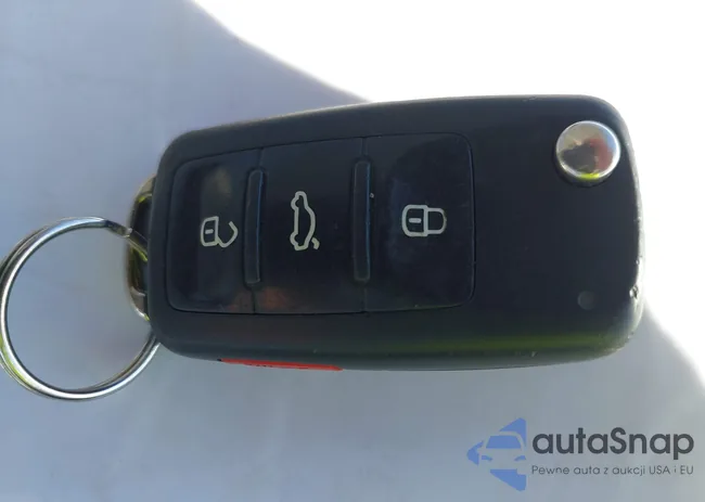 WVGAV7AX0GW516923: 43572987