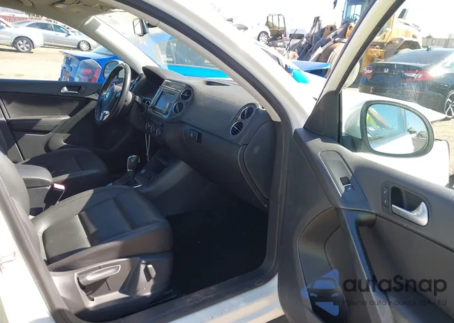 WVGAV7AX0GW516923: 43572987