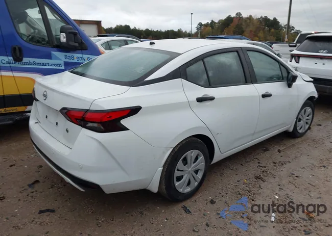 3N1CN8DV5SL812857: 43572993