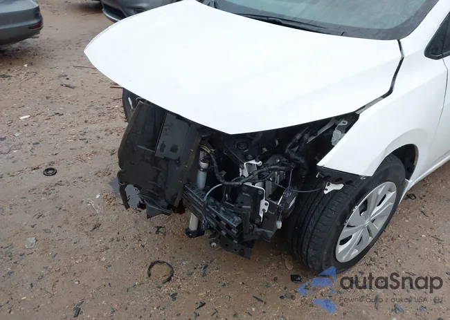 3N1CN8DV5SL812857: 43572993