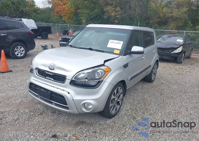 KNDJT2A65D7537499: 43572995