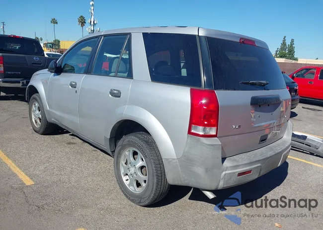 5GZCZ53B83S904666: 43572996