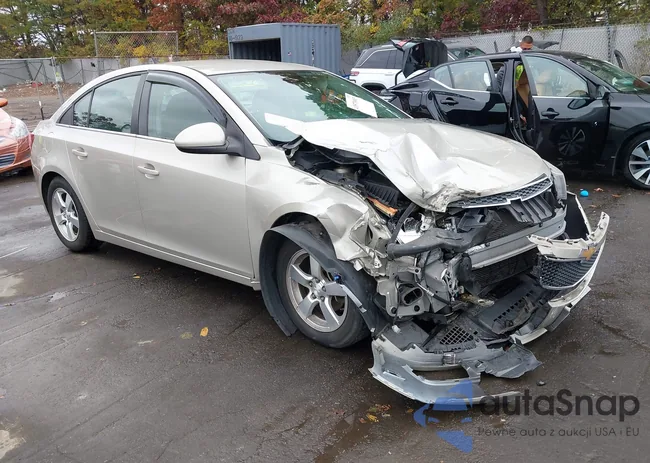 1G1PC5SBXD7147918: 43573003