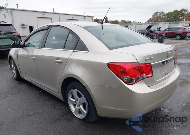 1G1PC5SBXD7147918: 43573003