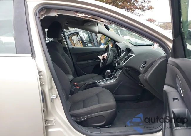 1G1PC5SBXD7147918: 43573003