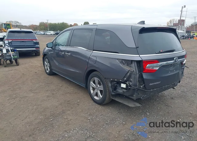 5FNRL6H75KB063215: 43573005