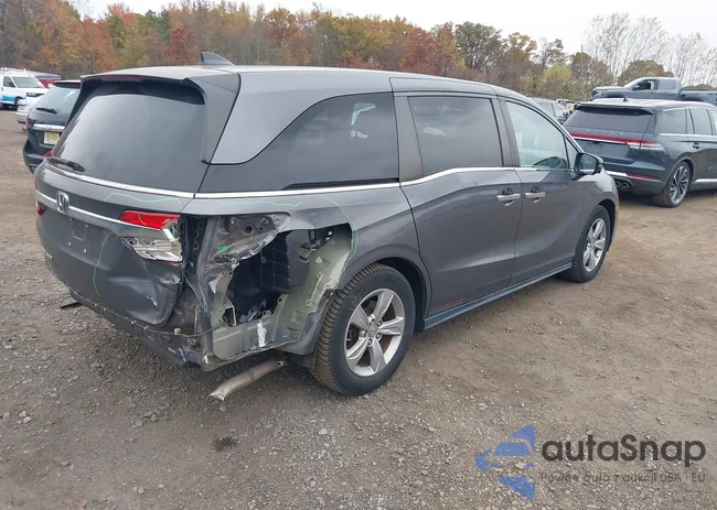 5FNRL6H75KB063215: 43573005