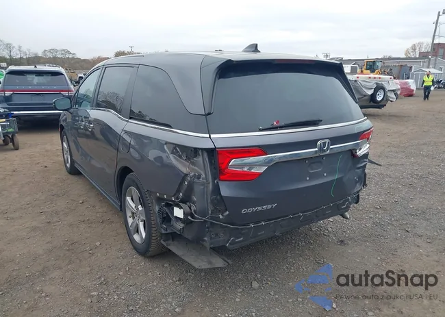 5FNRL6H75KB063215: 43573005