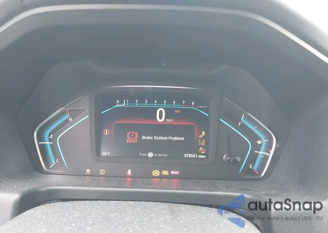 5FNRL6H75KB063215: 43573005