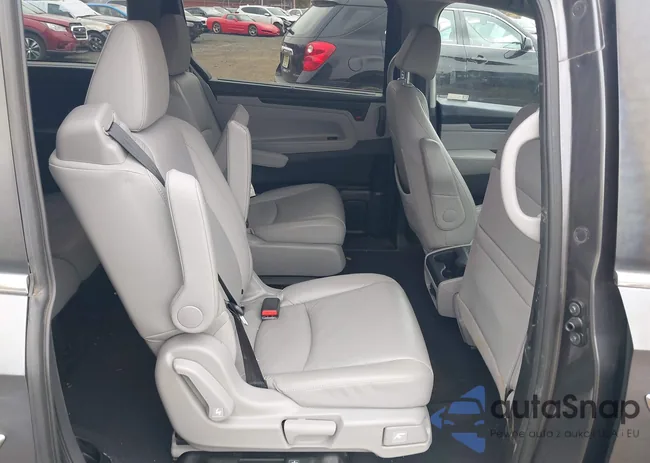 5FNRL6H75KB063215: 43573005