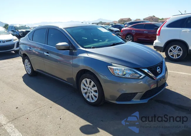 3N1AB7AP8HL667306: 43573008