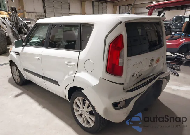 KNDJT2A57D7555669: 43573016