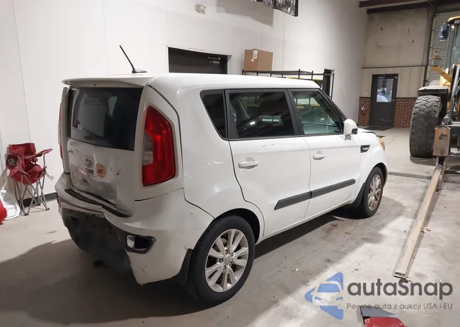 KNDJT2A57D7555669: 43573016